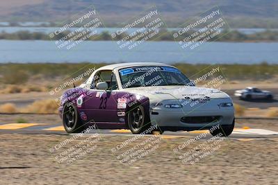 media/Feb-18-2024-Nasa AZ (Sun) [[891db5b212]]/7-Race Group A/Session 1 (Turn 14)/